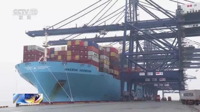 小米手机自然燃烧事件,红米手机自燃怎么解决