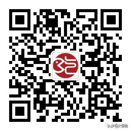 #三明生活帮#小吃业“扛不住了”？房租、工资、水电费？“暖心行动”了解一下？