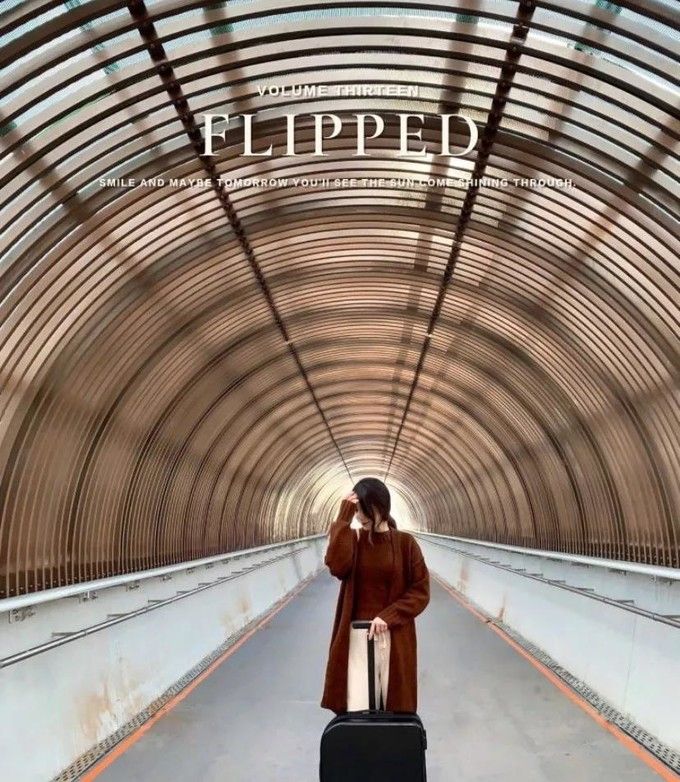 春节厦门自由行5日游攻略,春节厦门自由行攻略亲子省钱