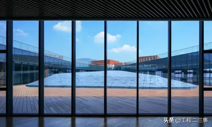 观摩国家博物馆后的感受,参观国家图书馆的感悟