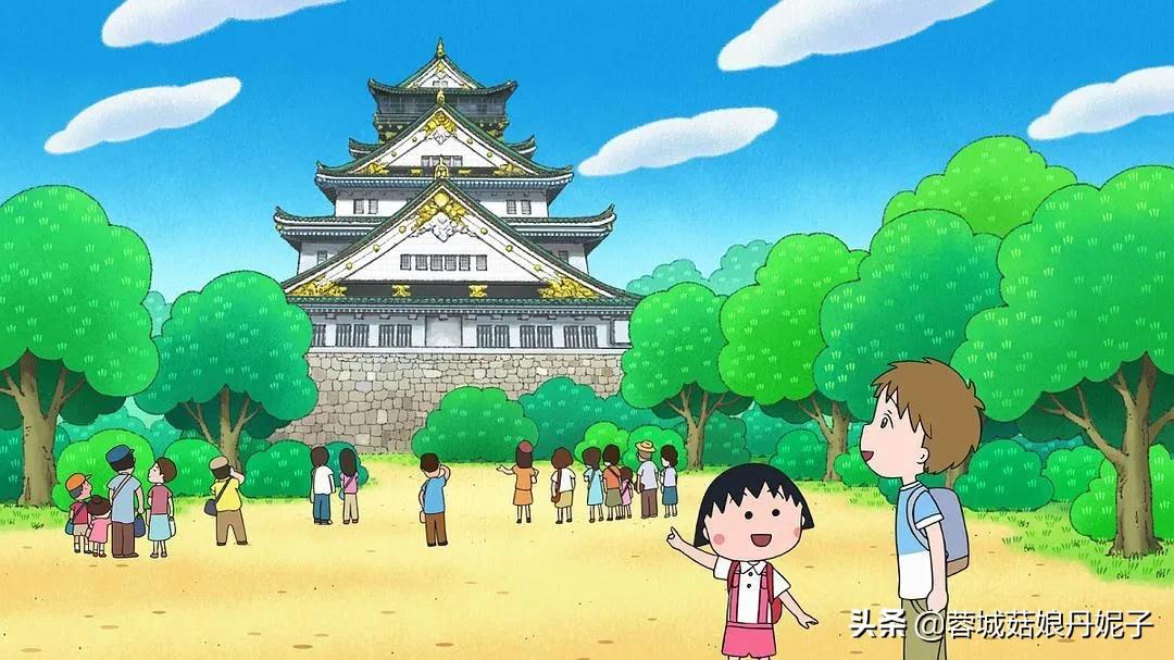 省钱又实用的小技巧,省钱小秘籍大全