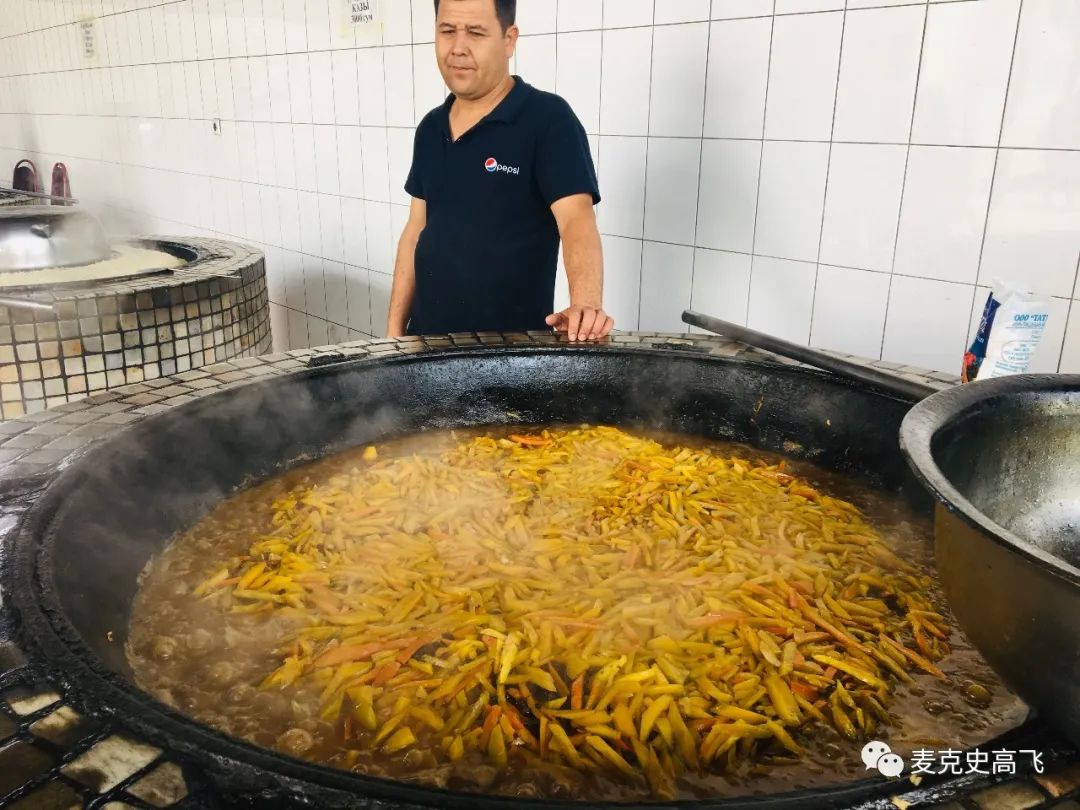 乌兹别克斯坦和俄罗斯矛盾,乌兹别克斯坦塔吉克斯坦冲突