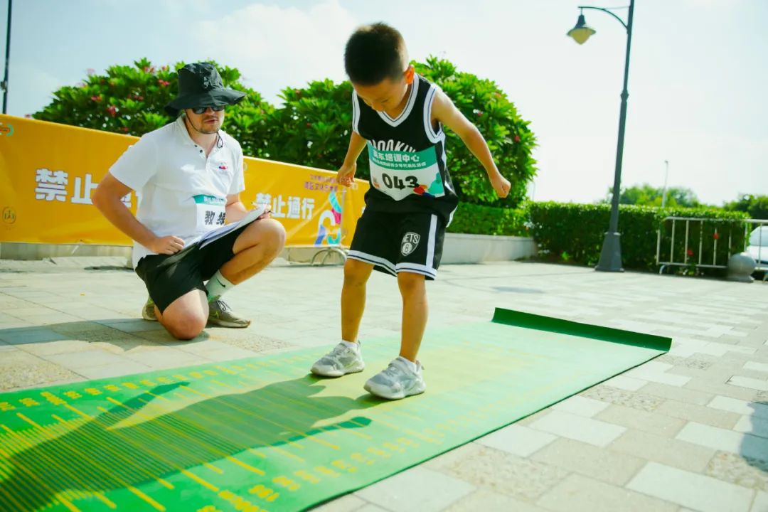 2024南沙区中小学生网球比赛,2024南沙区中小学生网球比赛丙组