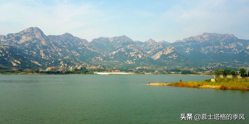 中国被低估的城市,最被低估的宜居城市