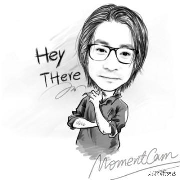 中医诊断学闻诊的考题,中医望闻问切中的闻诊