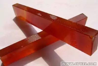 什么菜刀最硬最锋利削铁如泥,什么菜刀硬又锋利