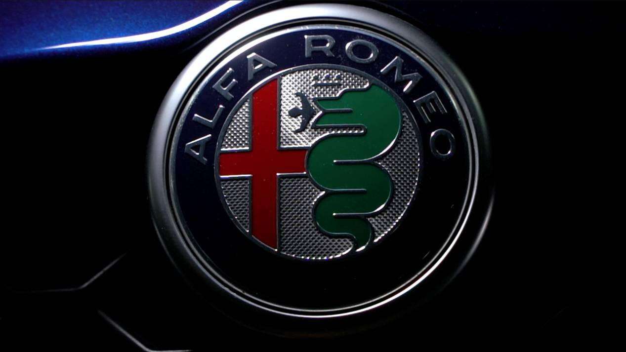 以蛇为logo的牌子,以蛇命名的汽车有哪些