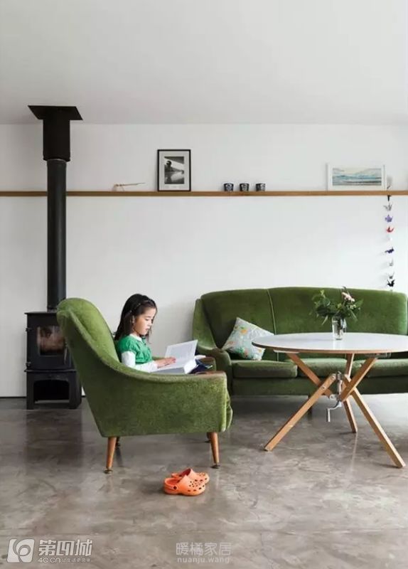 300套轻奢别墅设计,400套极简风格别墅