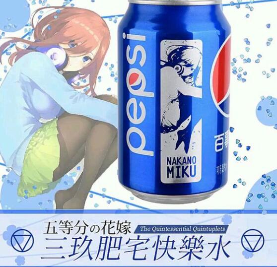 双重快乐完整版视频,双重快乐完整版