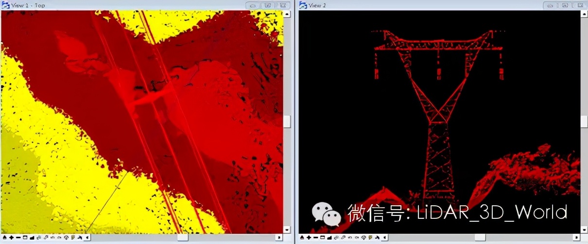 测绘行业的现状及发展趋势的评论,互联网与大数据时代的机遇与挑战