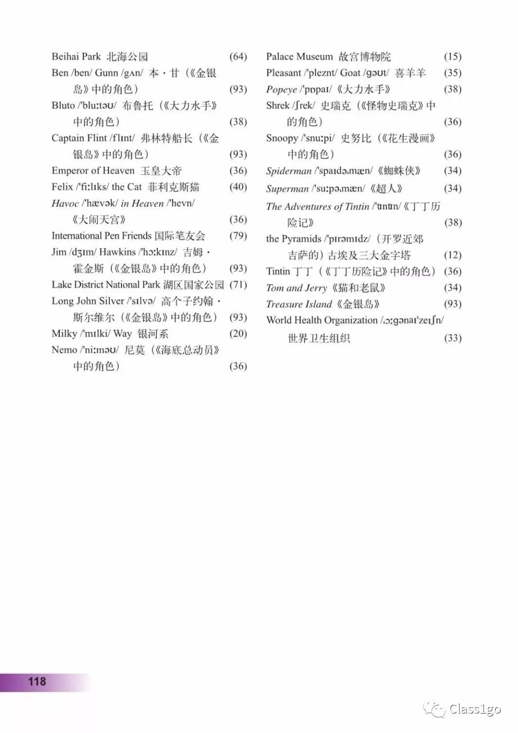 仁爱版英语八年级下册电子课本,电子课本外研版高中英语
