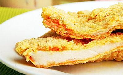 正新鸡排门店怎么越来越少,正新鸡排为何生意大不如从前