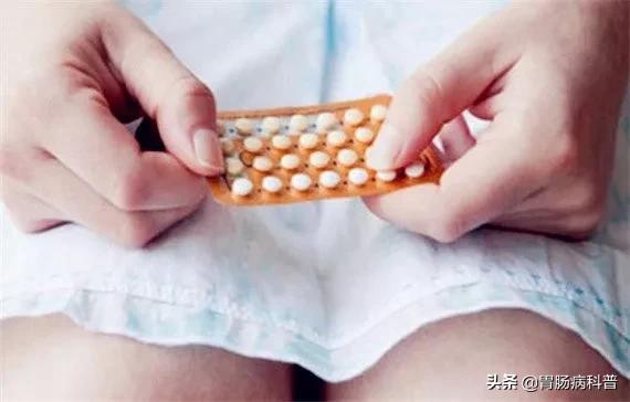 艾滋病，HPV——今天一文了解