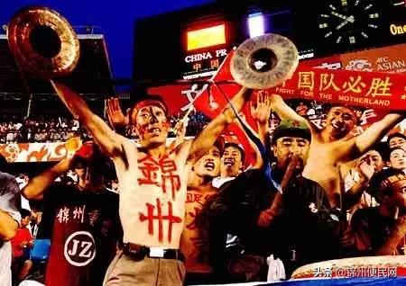 城市记忆锦州,城市记忆北镇