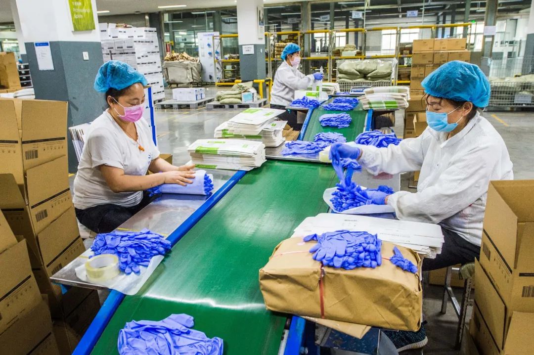 淄博首富2019,淄博首富赚了3百亿