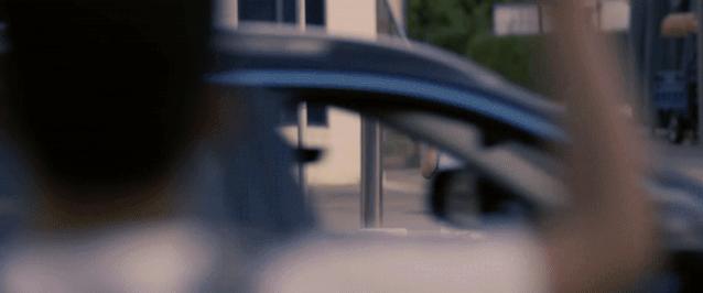 珠海15岁女孩被货车碾压身亡后续,广东珠海15岁少女被车撞死