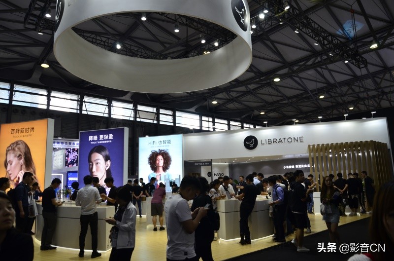 小鸟libratone音响,libratone小鸟大音响蓝牙连接教程