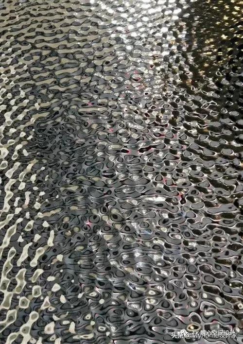 家里不锈钢卫生间,卫生间实用神器不锈钢