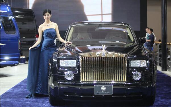 gqy视讯更名,gqy视讯重组