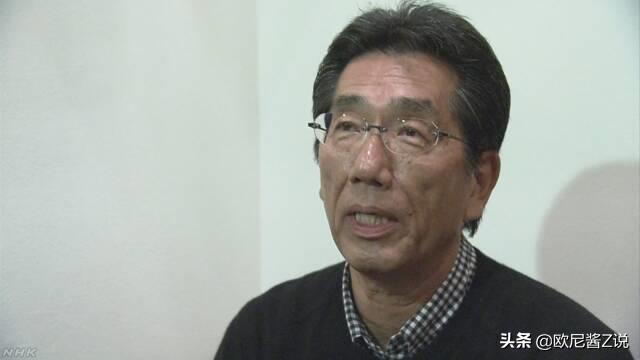 【名物说】日本东北最大的“*欢寻**街”国分町。。了解一下