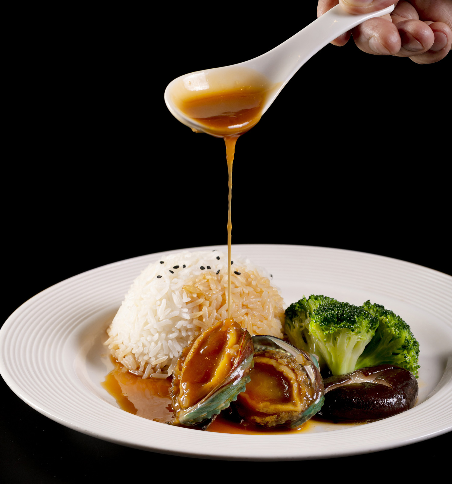 拔草活动感受,拔草喜来登