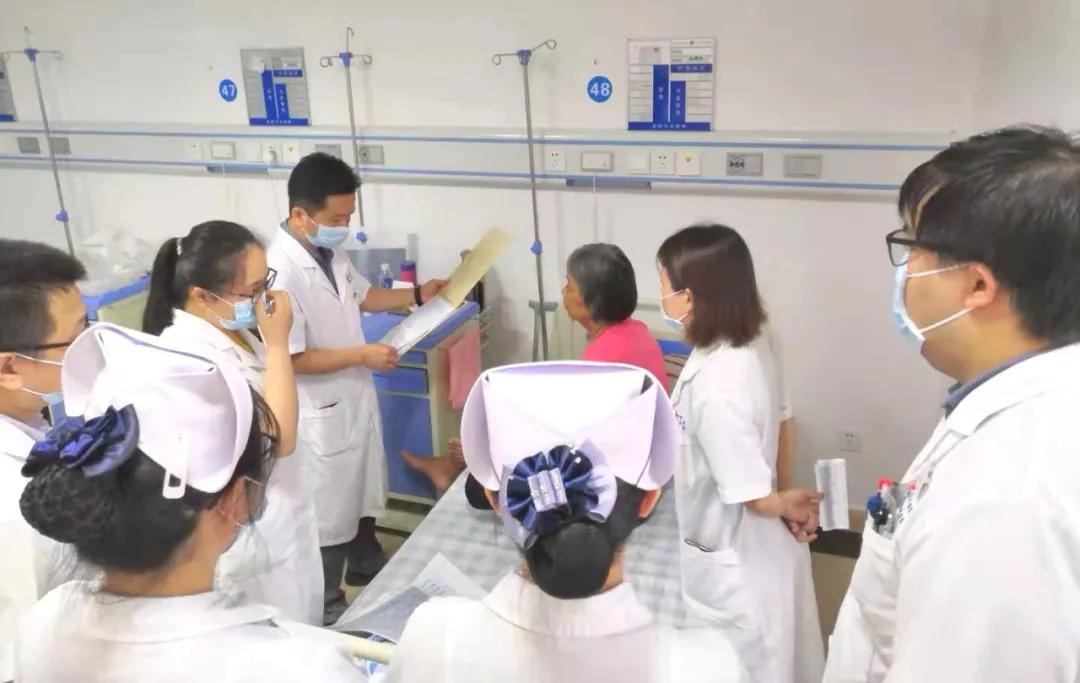 斗门名医 (珠海斗门古代名医)