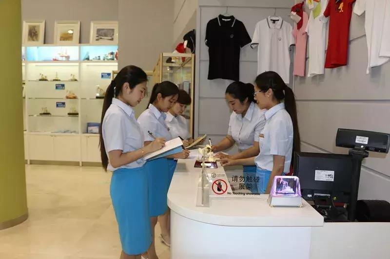 大庆中亚油田招聘,大庆石油学院最新招聘