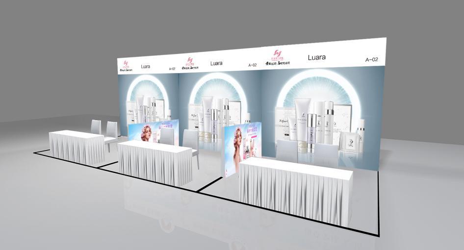 luara鍔╁姏鏃ユ湰涔版墜鑱旂洘,luara鍔╁姏鏃ユ湰璐墜鑱旂洘澶т細