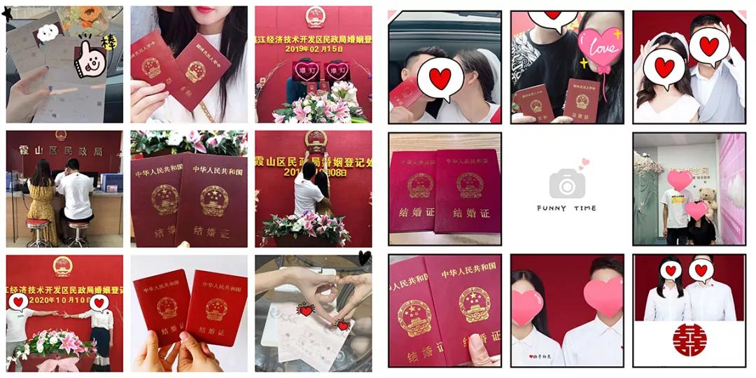 湛江市本地红娘牵线相亲同城,湛江婚恋网红娘牵线