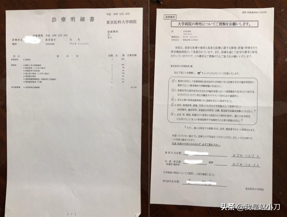 当今世界白内障手术,白内障手术为什么那么多钱