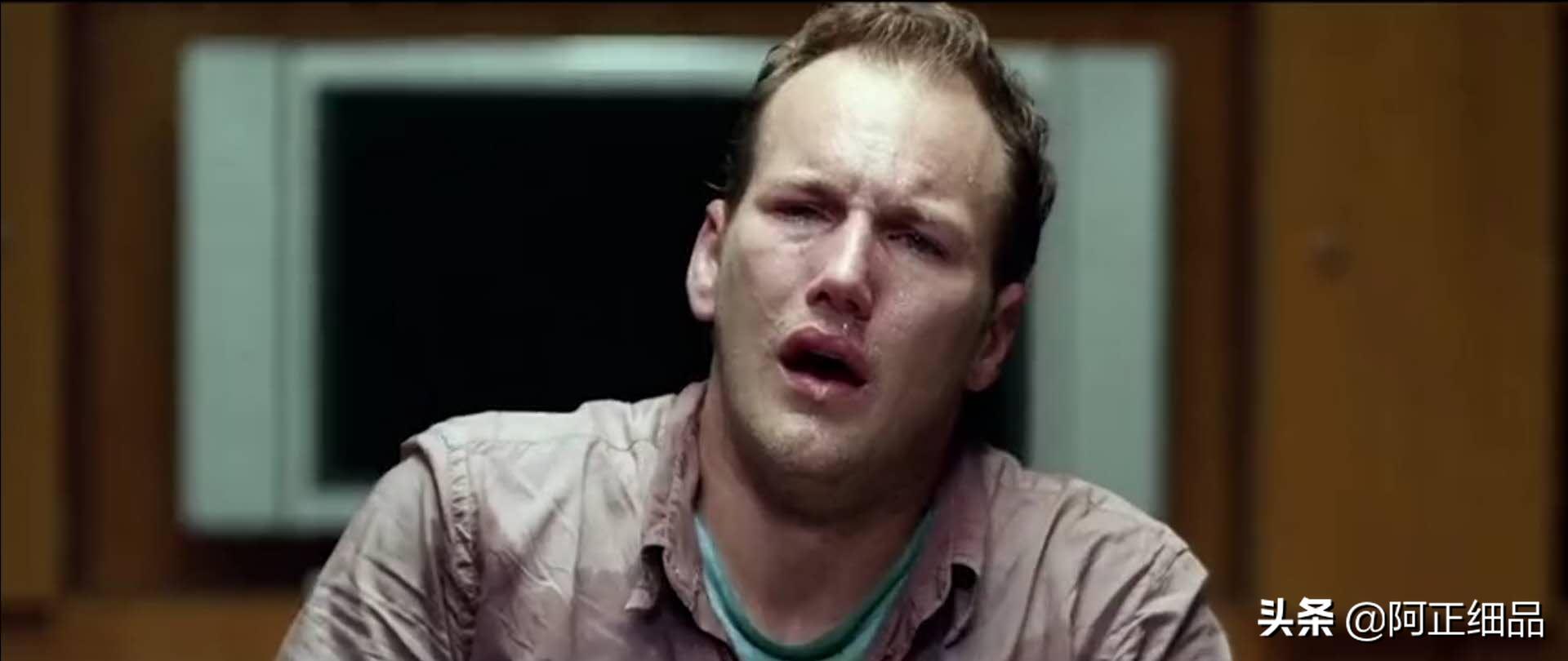 未成年女子约见网友,未成年女子约见网友父亲捅刀