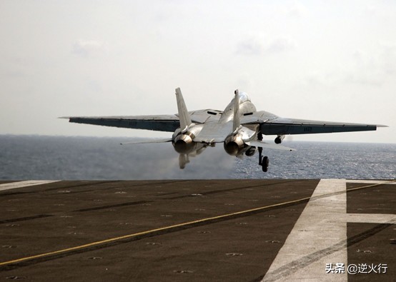 f14对标苏联什么战机,F14的雷达可以看多远