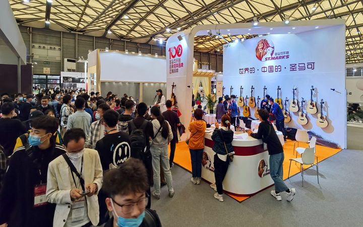 圣马可吉他cl160和cl170有区别吗,圣马可银标cl160c