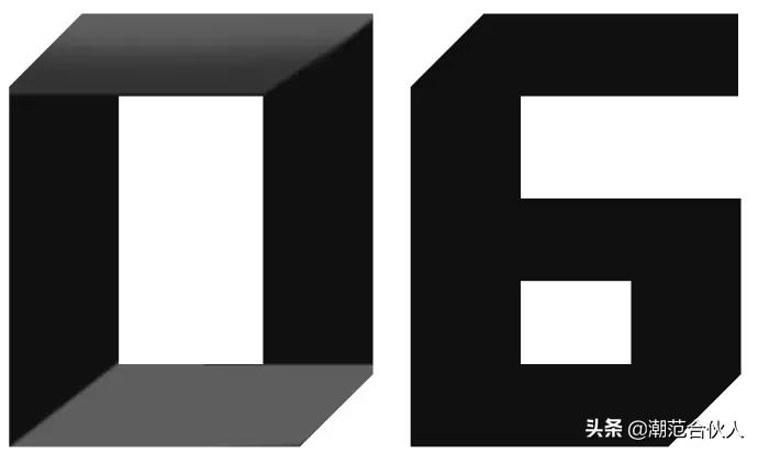 网络时代给我们带来的机遇和挑战,网络时代带给我们什么