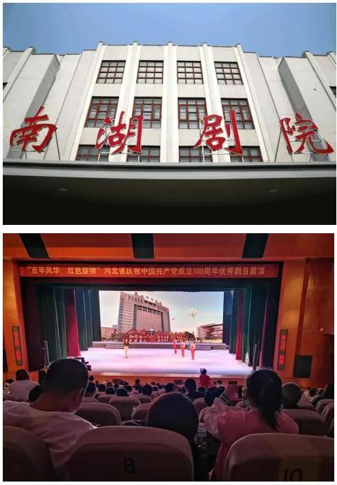 惠民旅游年卡包含哪些景点,在哪申购唐山市文化旅游惠民卡