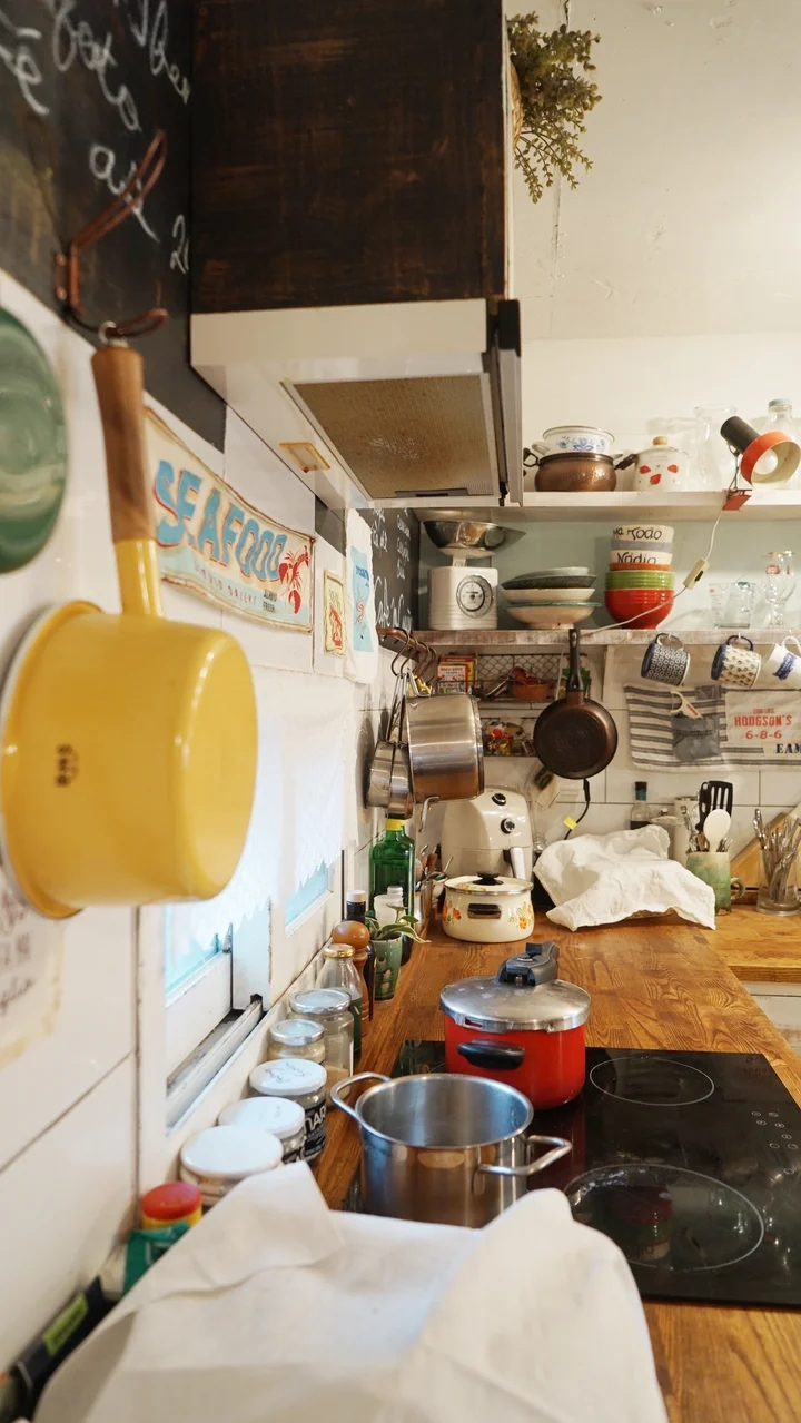 资深老房改造性价比高,资深老房改造效果图