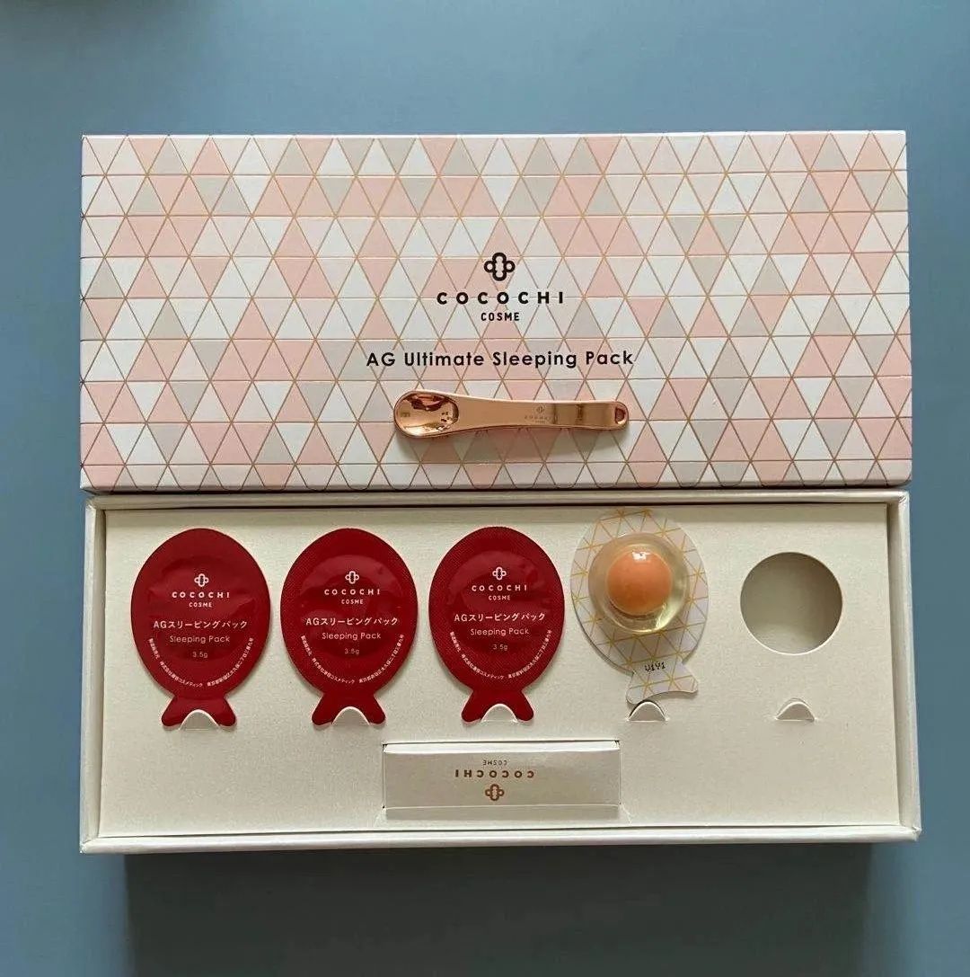 复活草面膜和馥蕾诗面膜哪个好用,复活草面膜和ag抗糖面膜哪个好用