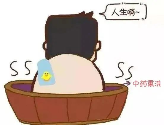 肛裂久拖不治！警惕急转慢！