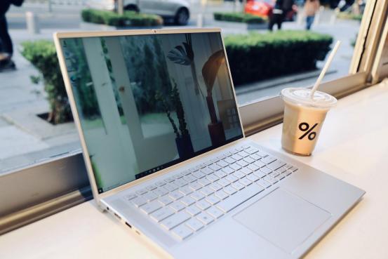 网课神器学习通,戴尔游匣g15和灵越7400