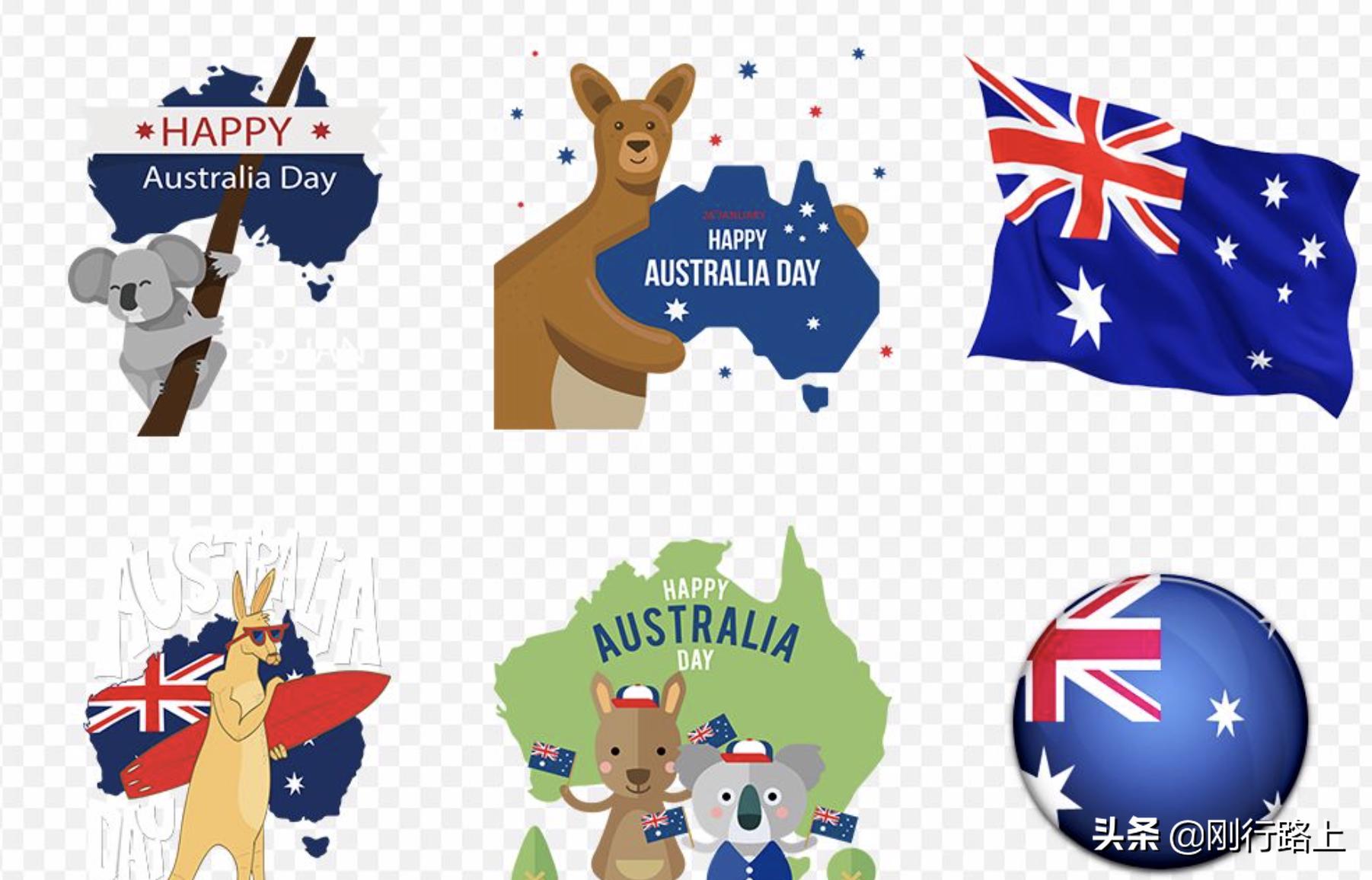 当一度热门的韩国游开始冷却以后，却带火了中国代购