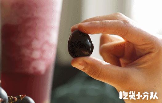 喜茶卖瓶装饮料是对的吗,喜茶踩箱喝