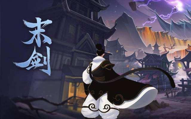 游戏文化趣闻：上厕所腿麻是因为选错了游戏！