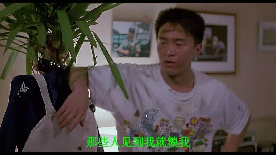 周星驰为抗疫情录制的视频,周星驰抗击疫情的视频