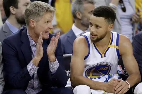 为什么总冠军卫冕很难,为什么拿总冠军那么难