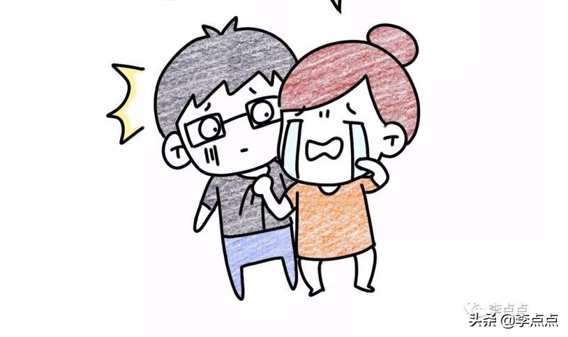 怎么治疗婆婆偏心,婆婆偏心用什么方法能治住她