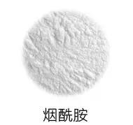 沈梦辰透露自己变白的方法,男朋友说你黑啥意思