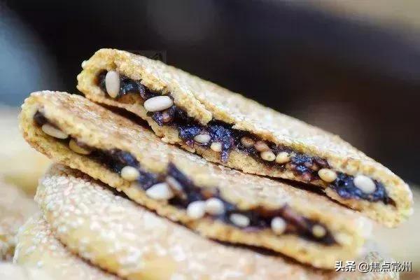 常州附近古镇好吃好玩的地方,常州好吃好玩地方推荐