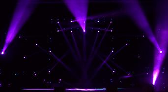 陈瑞庄心妍还有谁,庄心妍沈阳演唱会穿的红色西装