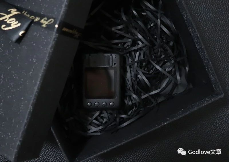 法翼t4记录仪操作视频,为何要使用法翼t4记录仪