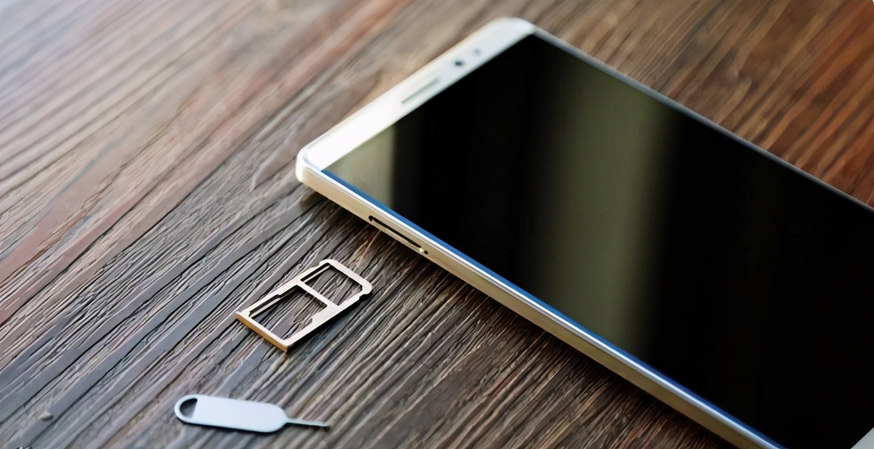 大明：手机怎样同时登录两个微信？教你方法，简单实用很有效